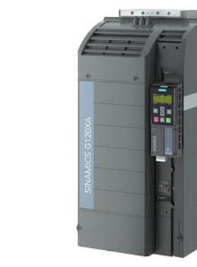 西门子132kW G120XA变频器6SL3220-3YD48-0CB0/OCBO询价