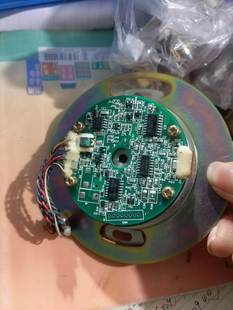 060311014H 包邮 原装 器不 需要询价 拆机编码 R11B411C1