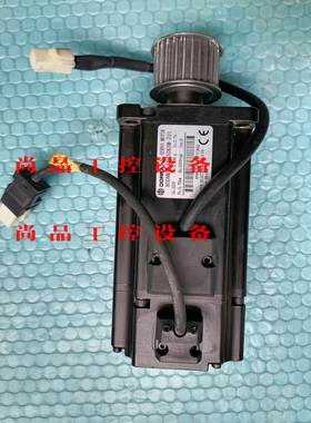 东菱电机 80DNMA2-0D75DKAM-Z01 (0.询价