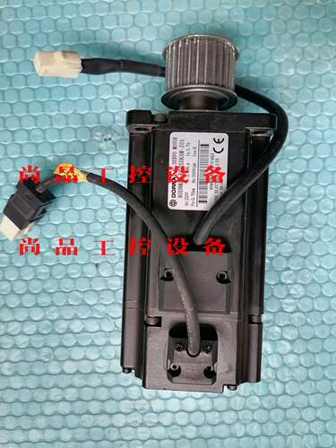 东菱电机 80DNMA2-0D75DKAM-Z01 (0.询价
