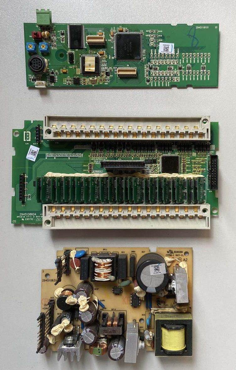 ￥台达DVP48EH00T/T2/T3/主板/IO板/中板/电源板询价