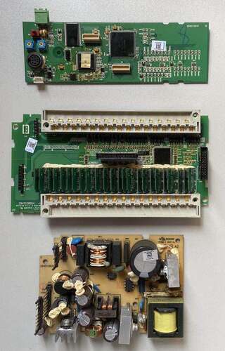 ￥台达DVP48EH00T/T2/T3/主板/IO板/中板/电源板询价