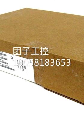 ！IC697CPU781 GE IC697CPU781 全新原装正品 询价