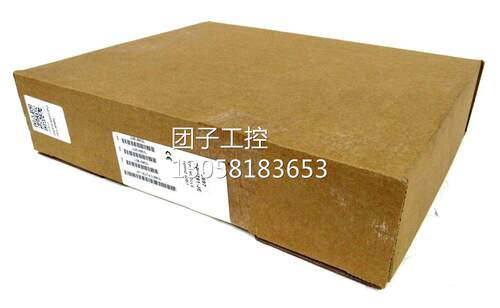 ！IC697CPU781 GE 全新原装正品 询价
