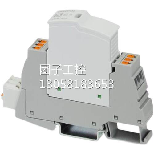 ！MCR-SL-CUC-300-I - 2308043菲尼克斯通用变送器询价
