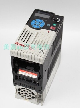 25A-A1P6N114 B024N104 D043N114 D1P4N114 D2P3N104 A4P8N104 AB