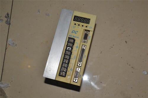 ！#DECHENG DCAD-20D-2430 伺服电机驱动器询价