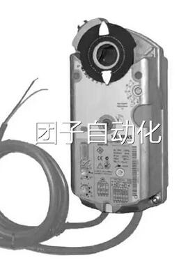 SIEMENS阀西门子电阀执行器GMA动321.1E风执行器断电复位AC302V询
