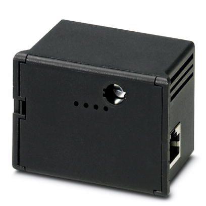 ！菲尼克斯通信模块 - EEM-ETH-RS485-MA600 - 2901374询价