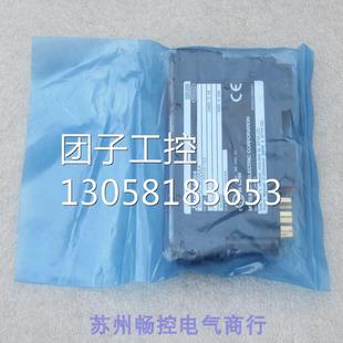 ￥全新日本三菱MITSUBISHI模块ST1Y2 询价 TE2