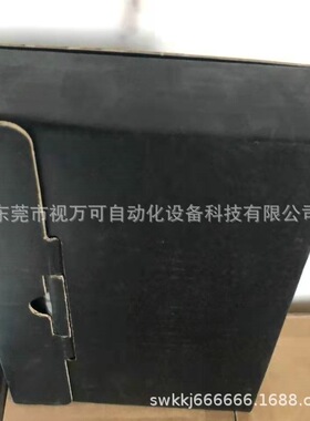 供应EMERSON艾默生EPRO A6110 轴振监测模块全新原装正品现货询价