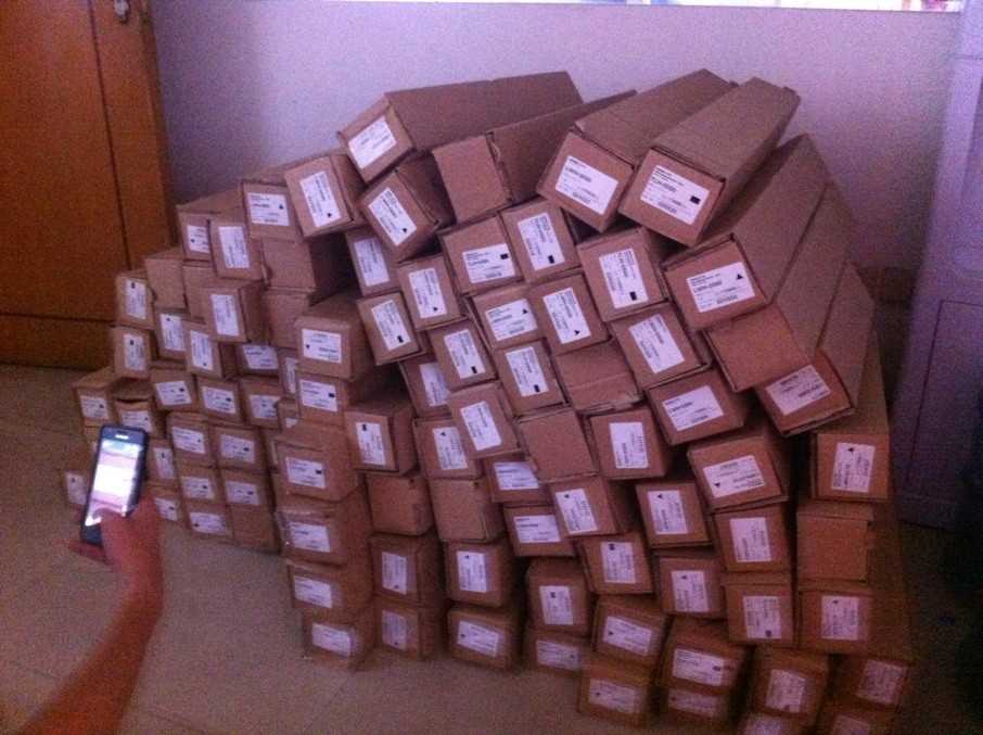 德国NOVO LWH-0110 LWH-0130 LWH-0150 LWH-0225 电子尺现货询价