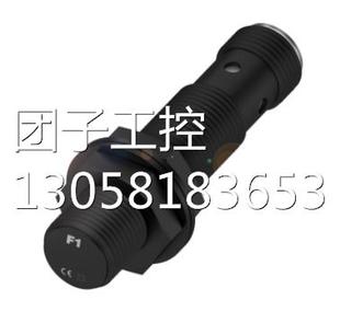 6108 048 ￥巴鲁夫 SA3 BIS C002 询价询价 BIS01F2