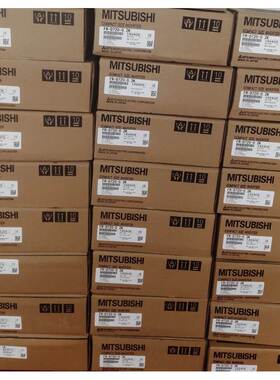 A740-132K三菱变频器全新正品原装大功率日本进口请询价