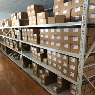 西门子S7-1500PLC 数字量输出模块6ES7522-1BL/1BH/10/01-0AA/AB0
