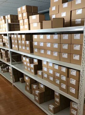 西门子S7-1500PLC 数字量输出模块6ES7522-1BL/1BH/10/01-0AA/AB0