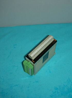 CC-LINK C16D-AT1V询价