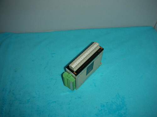 CC-LINK C16D-AT1V询价