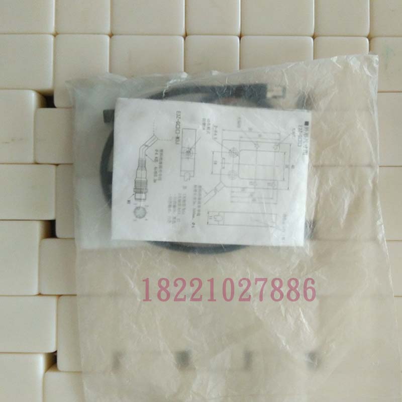 全新原装欧姆龙E3Z-G61-M3J光电开关正品现货询价