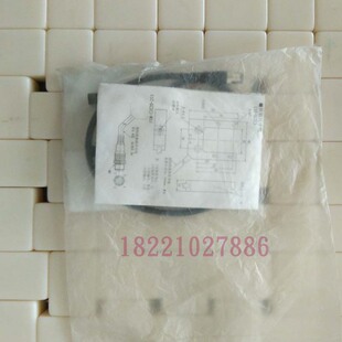 M3J光电开关正品 G61 现货询价 欧姆龙E3Z 全新原装