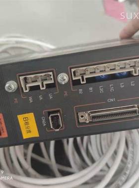 iGDS旧15AM2M-伺服驱动器*询价