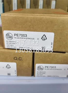 ！ IFMPE7实003压传感力器现货拍询价