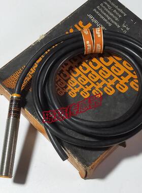 ！IFA 3002-APOG易福门IFM感应传感器接近开关询价