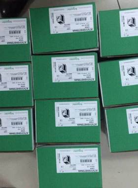 ATV312H037M2 ATV312H075M2 ATV312H055M2 ATV312H018M2 施耐德询