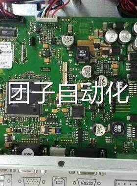 SIEMENS P/N:SCD1520-TDC(D) FDP1519/T/130DA1C139 触摸板询价