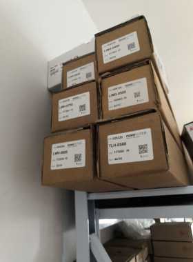 @NOVOtechnik TP1 0800 101 224 102 位移传感器原装-订购询价