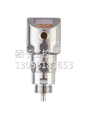 ￥易福门IFM 液位传感器 LR3020 询价