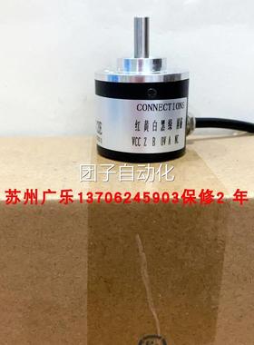 cha-1g-100bM-g12e 0acha-1-024mg05 CHA-1G-1bBM-G12E 编询价