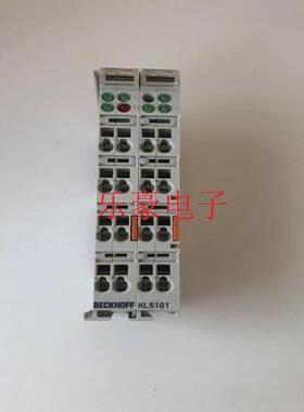 $德国BECKHOFF倍福PLC模块KL5101,KL2134,KL4022,KL4002询价