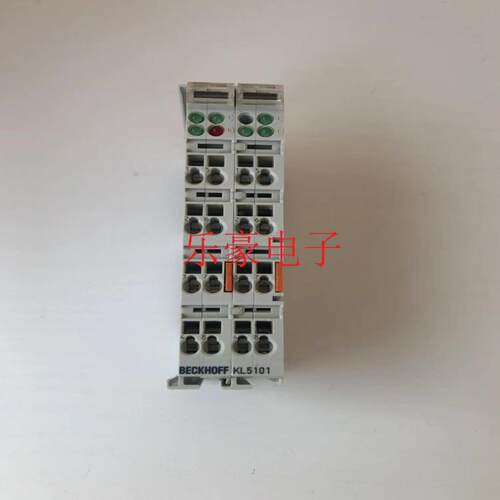 $德国BECKHOFF倍福PLC模块KL5101,KL2134,KL4022,KL4002询价