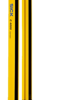 @西克SICK安全光幕C2C-EG03030A10000 C2C-EG04530A10000询价