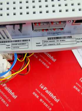 @KUKA 00-134-525 库卡全新模块 KPS-600/20-ESC E93DE143E4B531