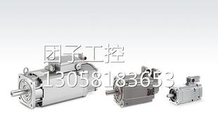 1TG0西门子伺服电机询价 F71 西门子伺服1FK7080