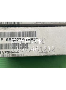 西门子存储器模块376 CMOS-EPROM全新正品现货6ES5376-1AA31询价