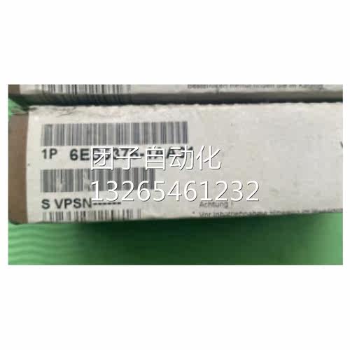 西门子存储器模块376 CMOS-EPROM全新正品现货6ES5376-1AA31询价