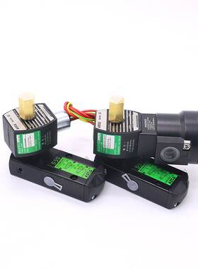 ASCO防爆电磁阀EFG551B401MO G531B401MO/B417 VCEFCMG551H301MO