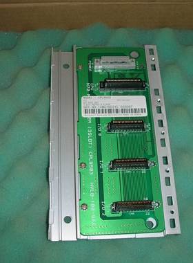 三星 CPL9503询价