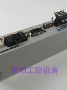 KOGANEI小金井EWHCP-NH控制器询价