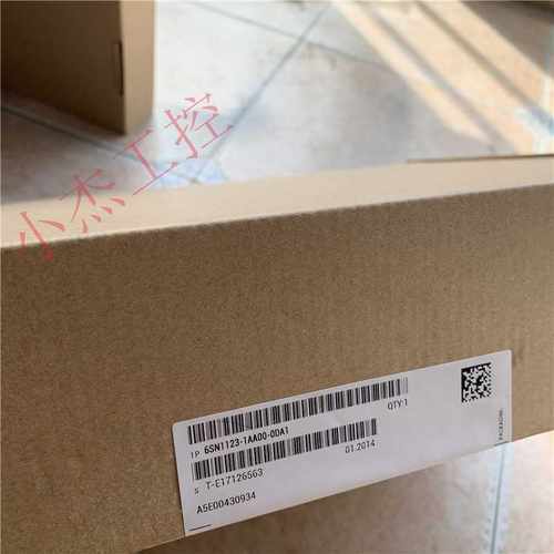 @新原装正品西门子6SN1123-1AA00-0DA1 低价出售包邮询价