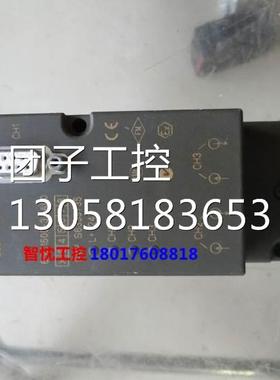 ￥西门子6GK1500-3AA00 功能包好 成色询价