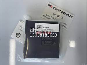 ！《稀缺货齐全》日本三菱模块 QJ71WS96正品发货快！询价