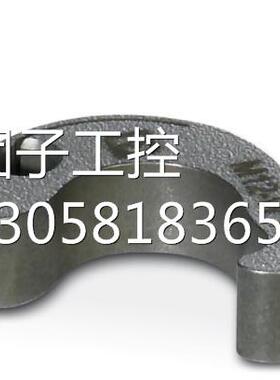 ！菲尼克斯适配器 - SAC BIT M12-W14 - 1212513询价