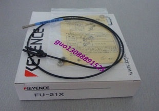 24X 21X 23X 询价 $基恩士 光纤传感器 KEYNCE