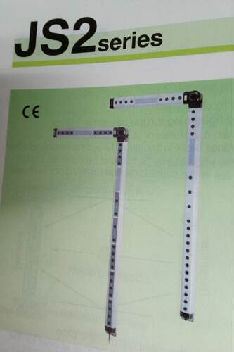 ！日本竹中TAKEX全新原装正品JS-U22 JS-U23 JS-U24 询价