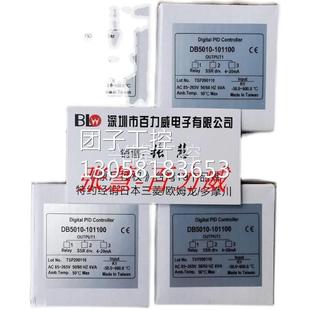 台湾聚东JD信號隔離轉換器JD ADL询价 PR1