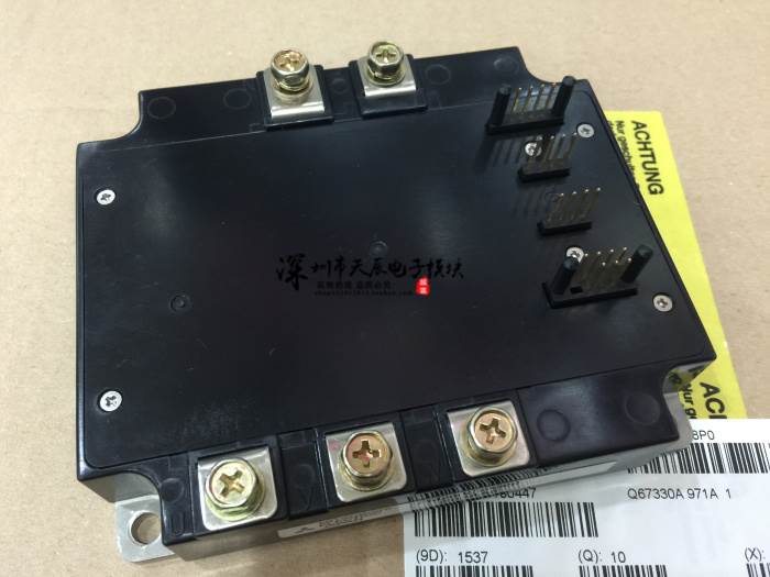 PM150CVA120 PM75CVA120-1 PM100CVA120 PM200CVA060 PM300CVA060